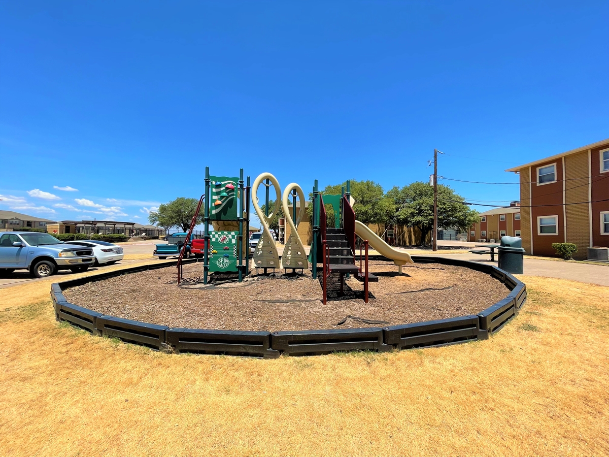 Ridge/Parkdale - Playground - Photo 3 of 8