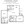 1,089 sq. ft. 2-2A/B/BF/C floor plan