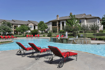 Atlantic Mansfield - Pool - Photo 4 of 16