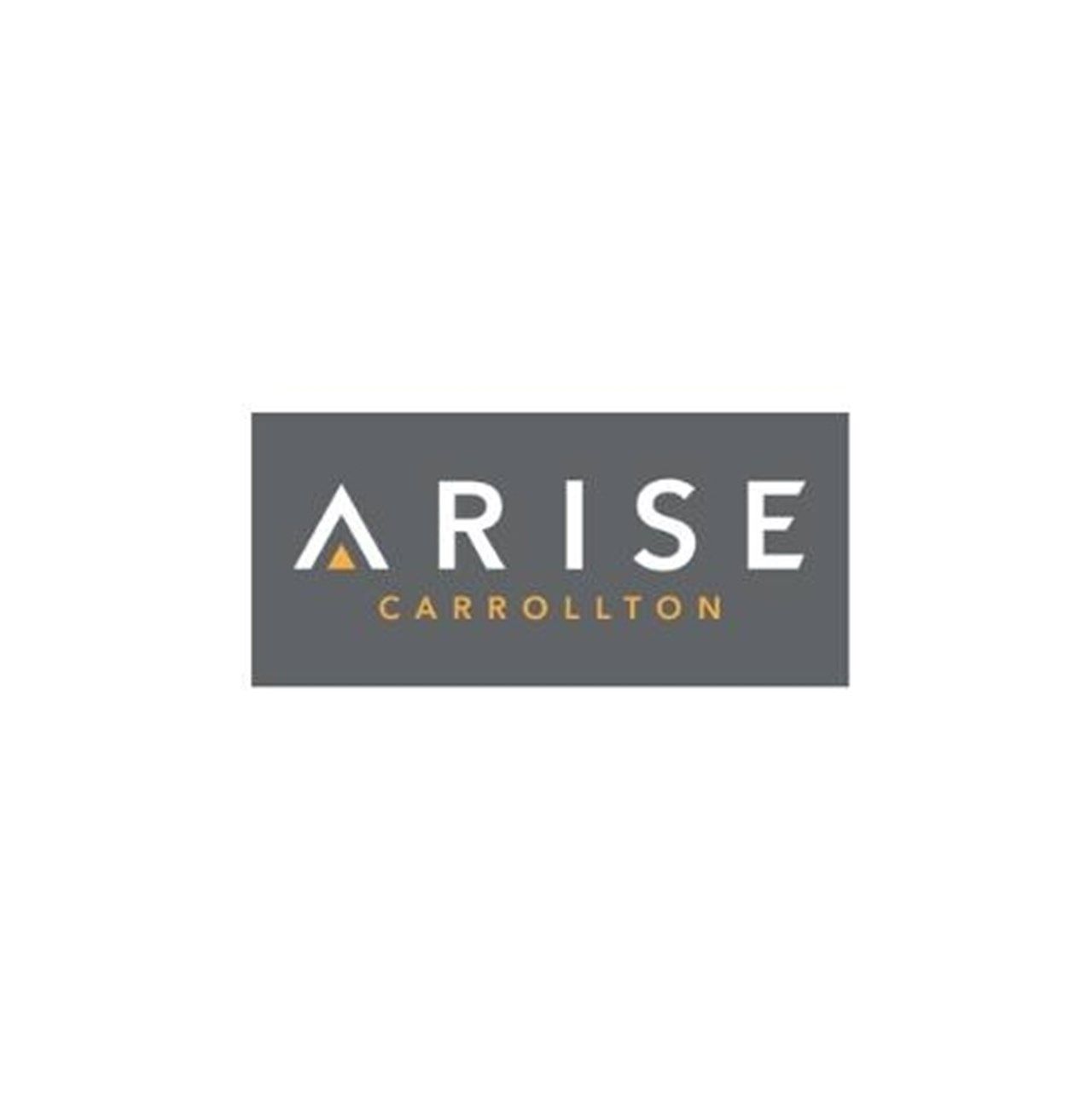 Arise Carrollton - Carrollton, TX - Photo 1 of 16