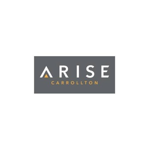 Arise Carrollton