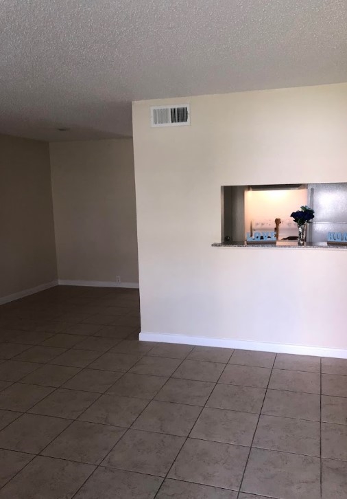 Inglewood Village - Living Area - Photo 4 of 8