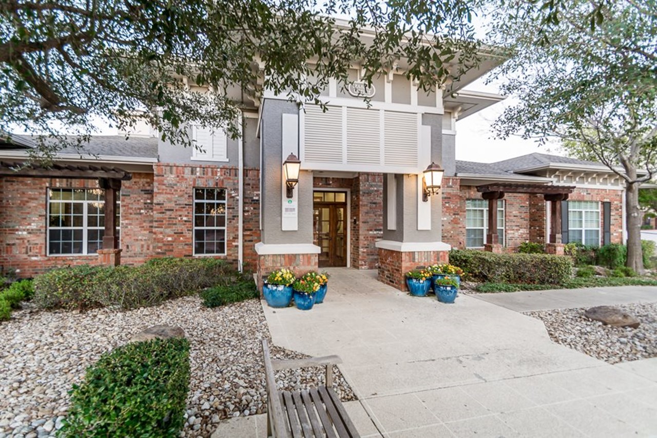 Cypress - McKinney, TX - Photo 1 of 17