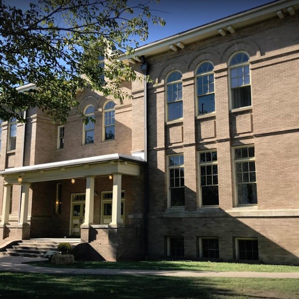 Principal