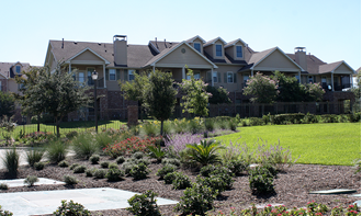 List Of Circle C Apartments Starting At 1029 View Listings