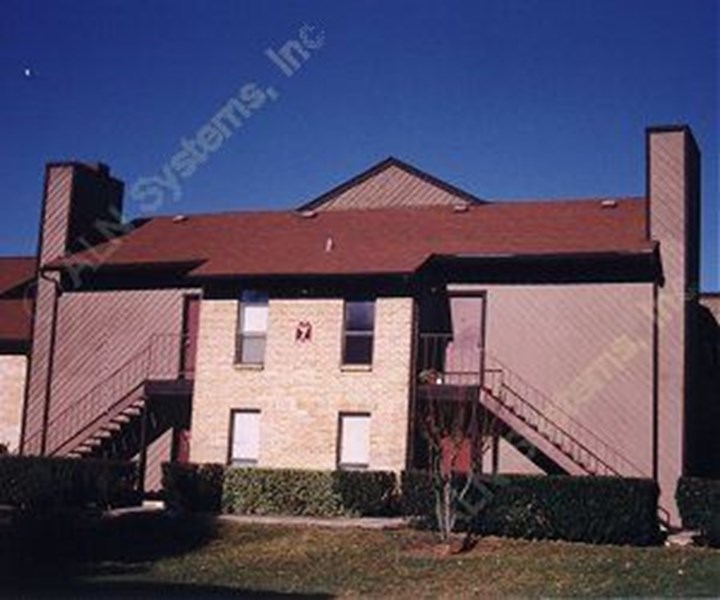 Winston Apartments San Antonio 900+ for 1 & 2 Bed Apts