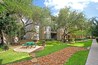 Villas at Rogers Ranch Apartments Cadillac Drive TX