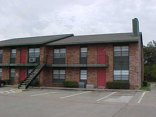 Quail Village - Exterior 2 - Photo 2 of 8