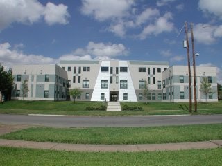 Bennett Lofts Apartment