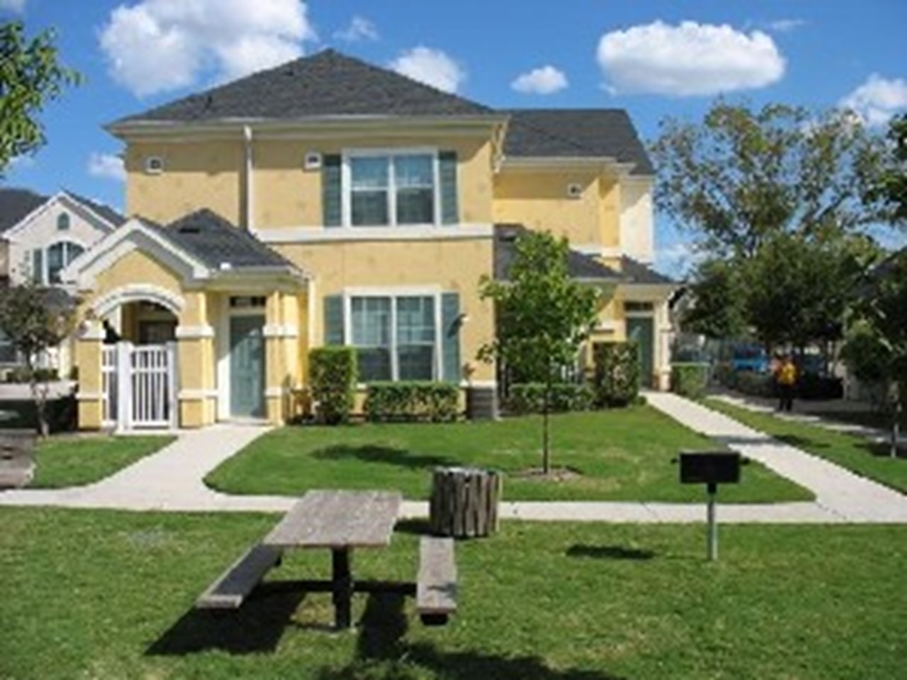 Woodway Village - Austin, TX - Photo 1 of 4