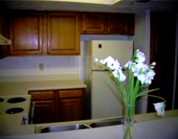 Rosehill Place - Kitchen - Photo 6 of 6