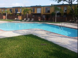 vista bella apartments pool houston south tx pricing plans floor