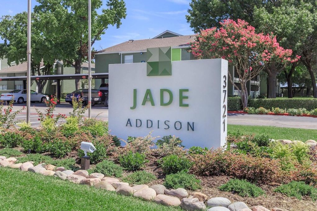 Jade Addison - Entrance - Photo 2 of 41