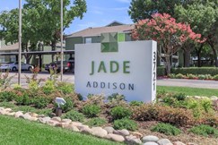 Jade Addison