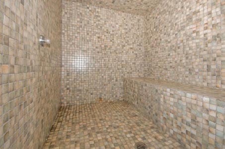 1701 at Eldorado - Wet Sauna - Photo 7 of 24