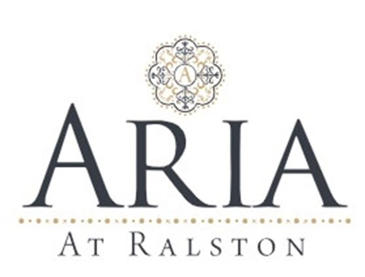 Aria at Ralston Apartments