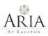 Aria at Ralston