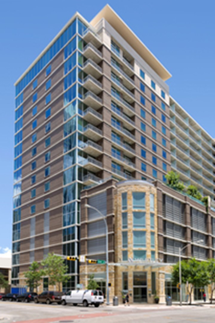 Whitley Apartments Austin 1791+ for 1 & 2 Bed Apts