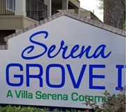 Serena Grove II