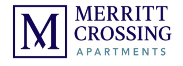 Merritt Crossing