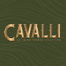 Cavalli at Iron Horse Station Apartments North Richland Hills Texas