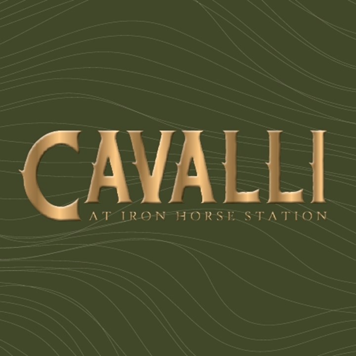 Cavalli at Iron Horse Station Apartments