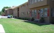 Carrollton Arms Apartments Valley Ranch TX