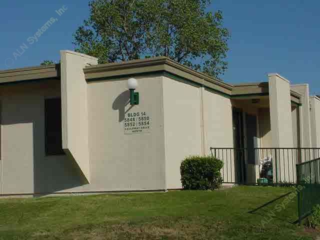 Martha's Villa - Exterior - Photo 3 of 6