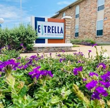 Estrella at Seminary Apartments Fort Worth Texas