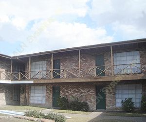 La Hacienda Apartment