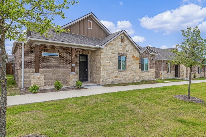 Avilla Stoneridge - Melissa, TX - Photo 1 of 34