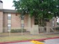 Oak Villa Apartments Acres Homes TX