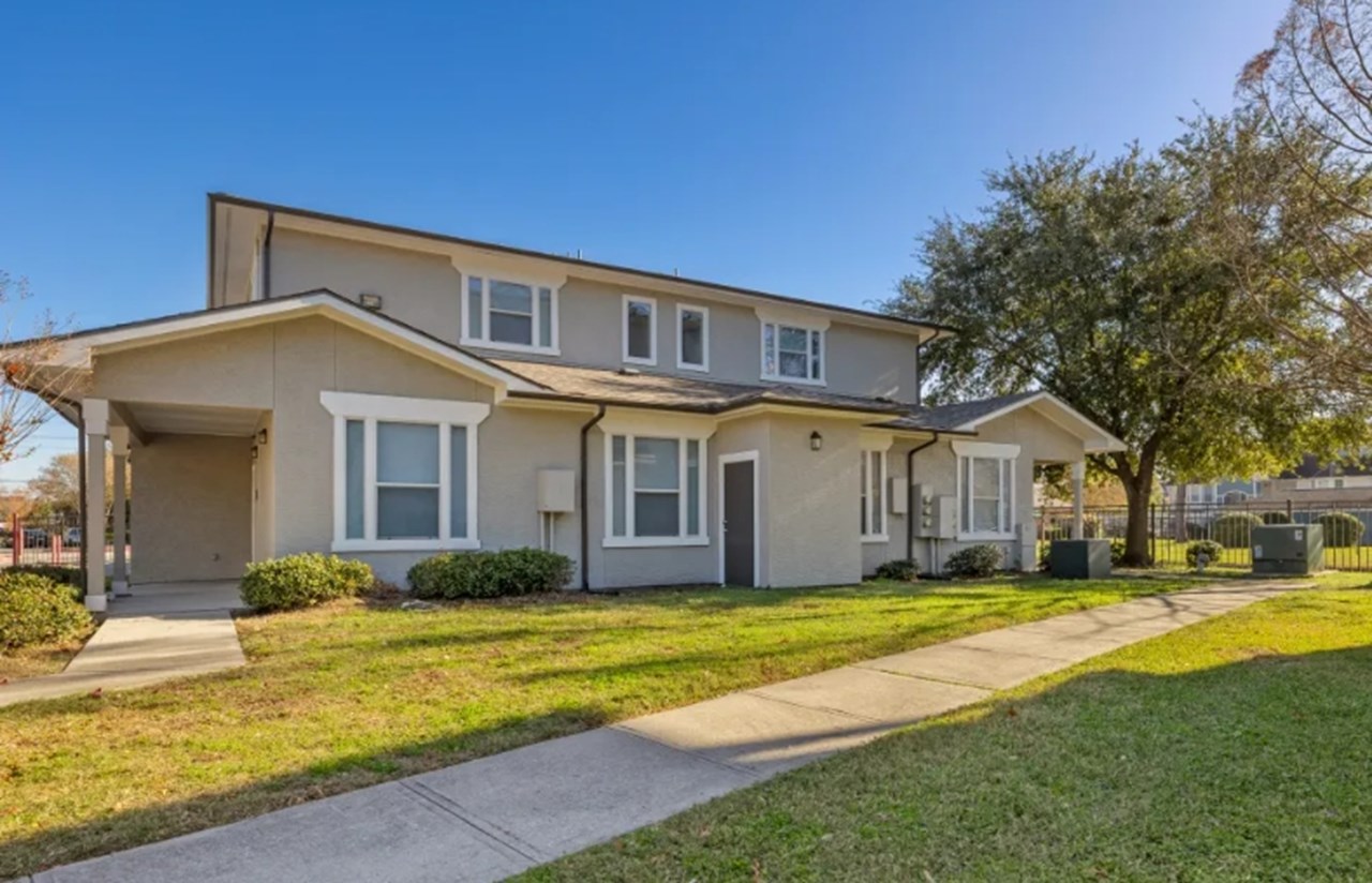 Costa Ibiza - Houston, TX - Photo 1 of 7