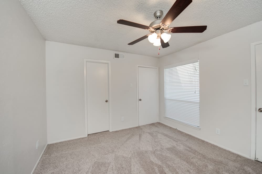Meadow Ridge - Bedroom - Photo 7 of 7