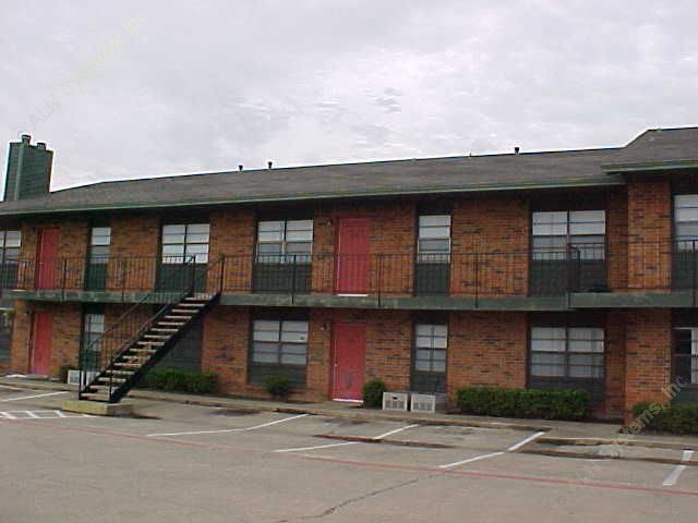 Quail Village - Exterior 4 - Photo 5 of 8