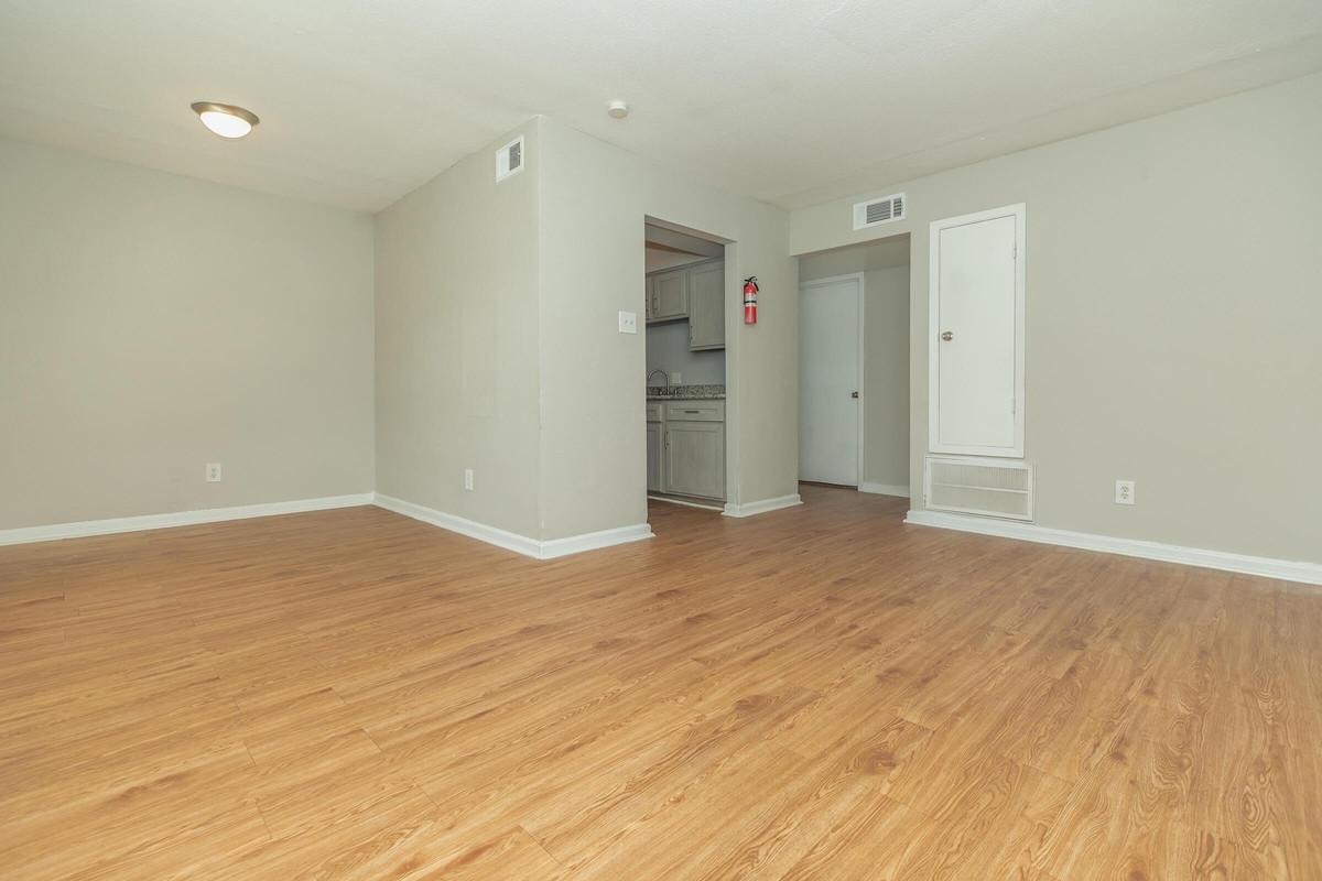 Park at Vittoria - Living Area - Photo 8 of 14