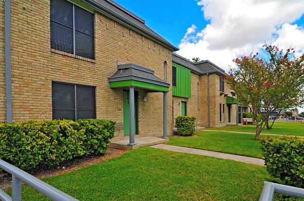 Greenview