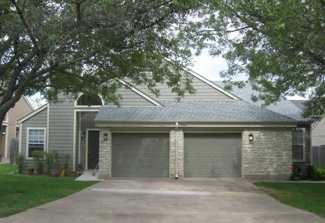 Ranchstone Garden Homes - Exterior 3 - Photo 3 of 10