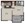 497 sq. ft. to 527 sq. ft. A1/A1-R/A2/A2-R floor plan