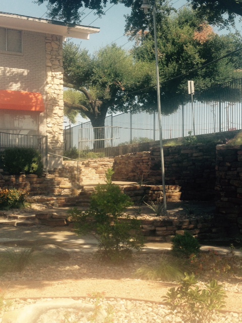 Haven - Exterior - Photo 3 of 12