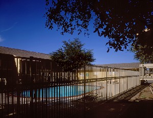 Spanish Ridge - Pool - Photo 4 of 7