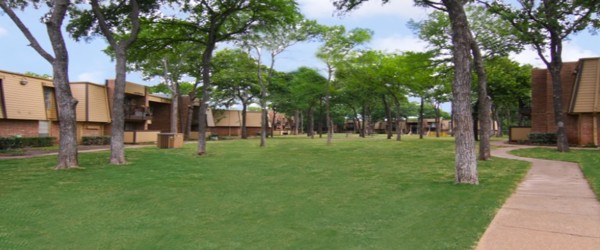 Bay Shore Village