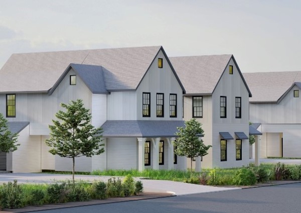 Lakewood Manor