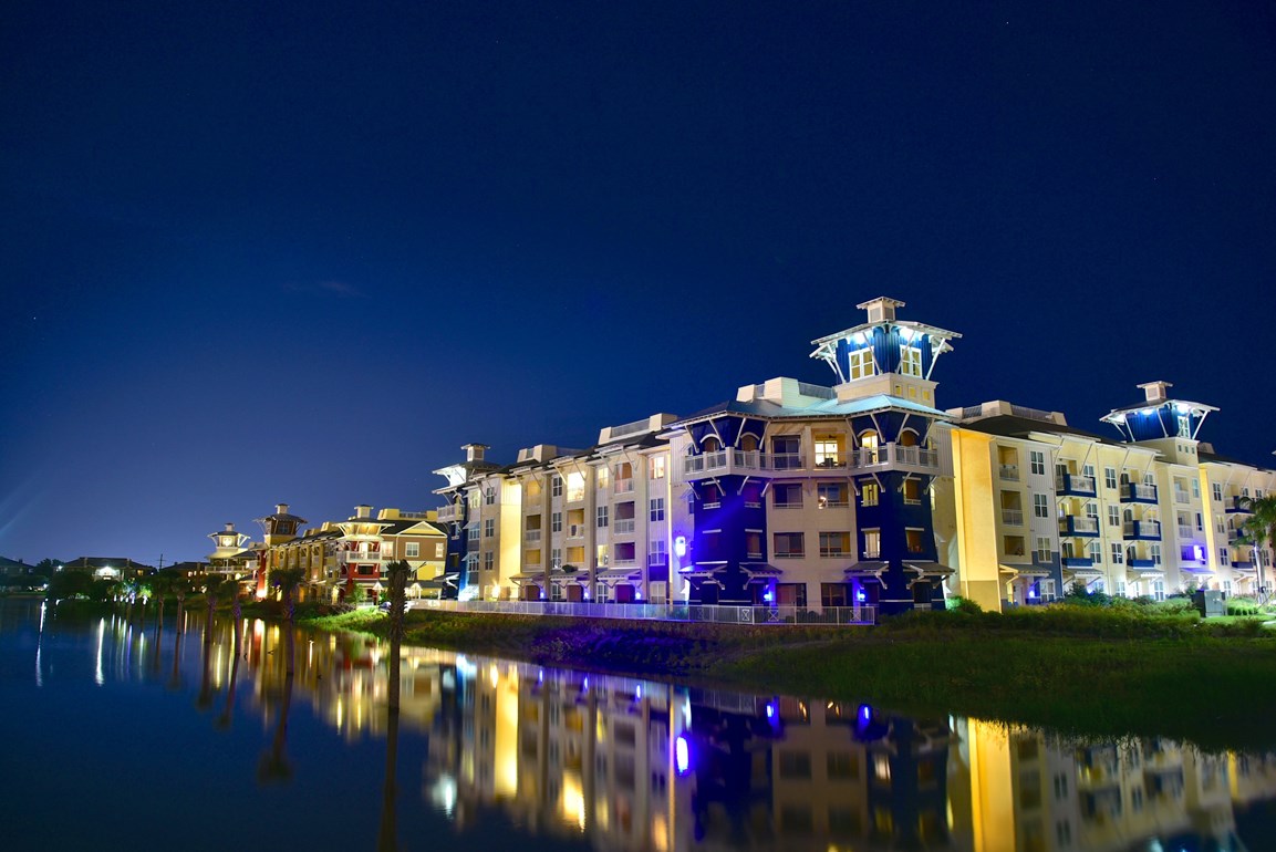 Hebron 121 Station I Apartment