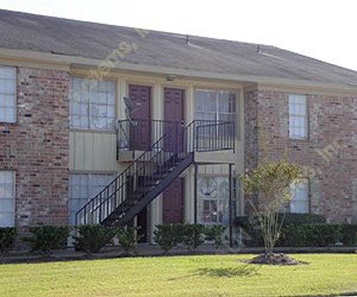 Quail Meadows Houston View Floorplans, Photos & More