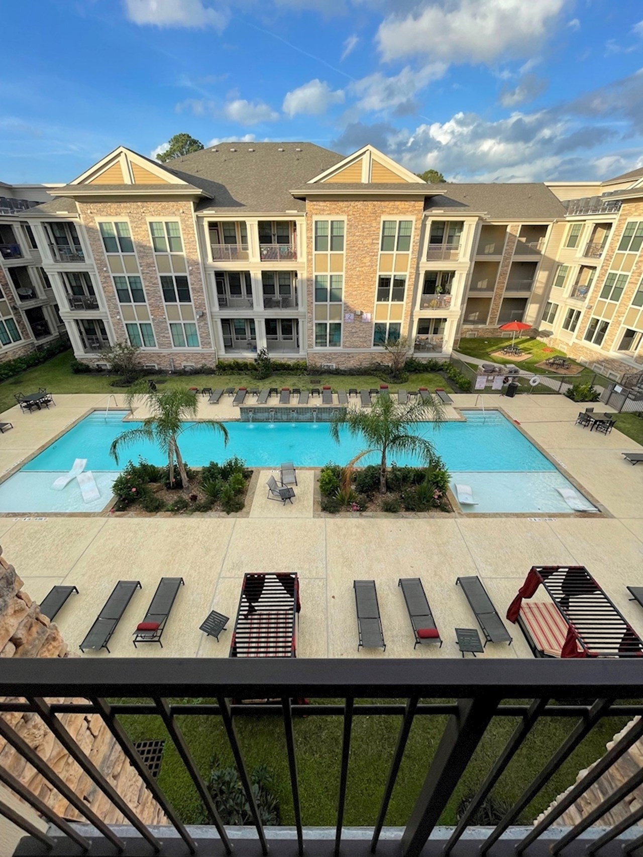 2121 Ella - Houston, TX - Photo 1 of 27