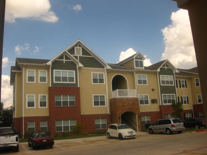 River Valley Austin View Floorplans, Photos & More