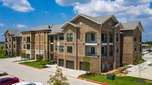 Avalon Frisco