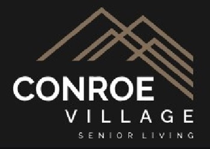 Conroe Senior Village - Conroe, TX - Photo 1 of 1