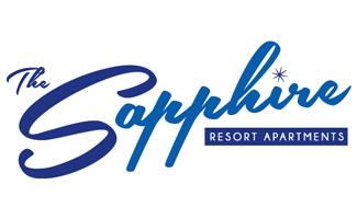 Sapphire Apartment